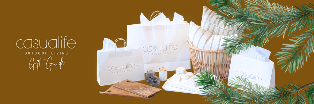 Your Luxury Holiday Gift Guide is Here