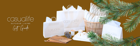 Your Luxury Holiday Gift Guide is Here