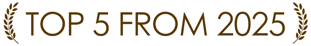 Our 2025 Patio Wrap Up & Winter Store Closure