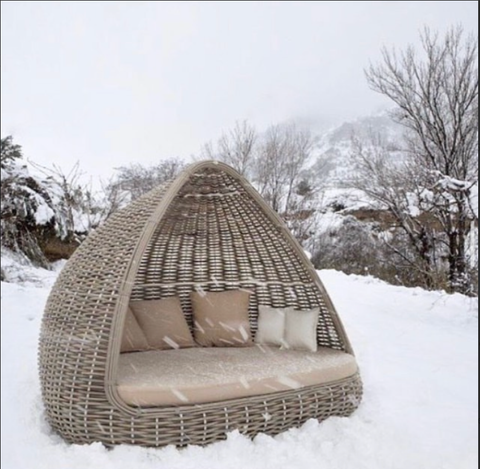 The Do's and Don'ts of Closing Your Patio for the Season