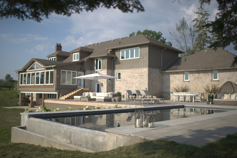 How To Clean And Care For Your Outdoor Furniture This Patio Season