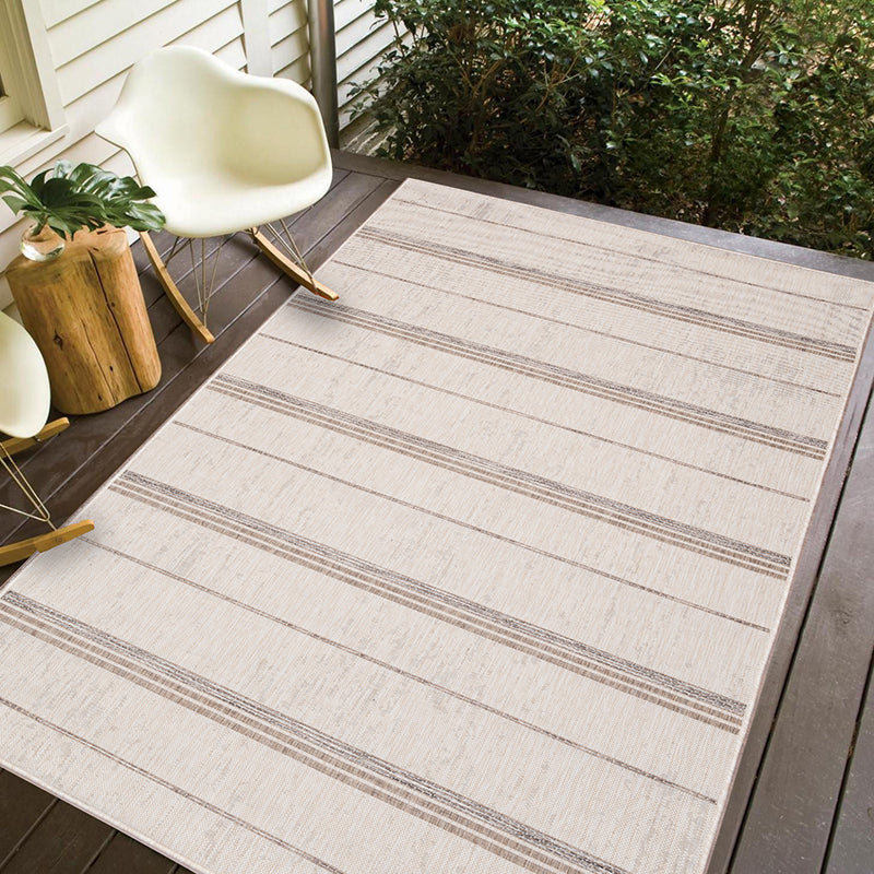 Outdoor Rugs