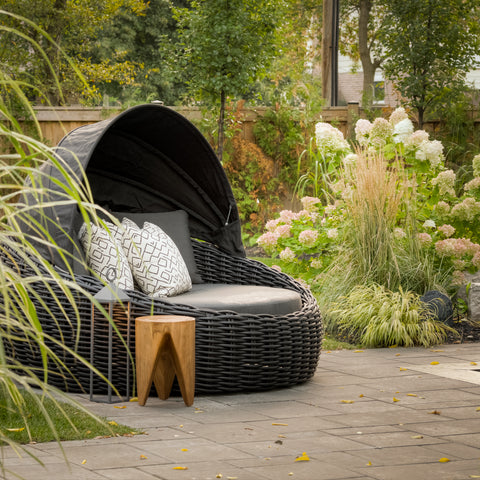 DAYBEDS