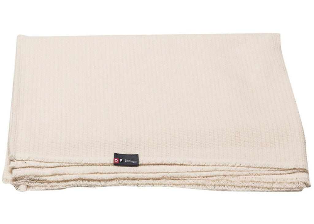 Recycled throw blanket hotsell