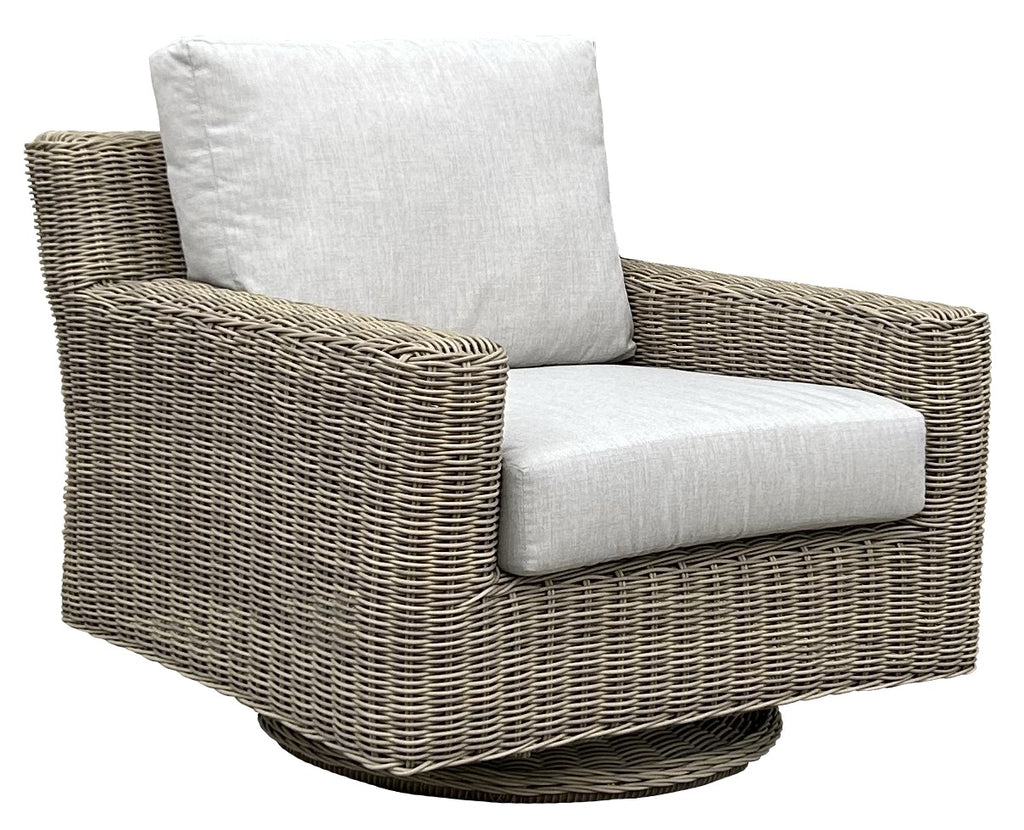 Swivel outdoor online