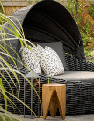 exterior furniture Collingwood, outdoor furniture Collingwood, patio furniture Collingwood, Outdoor patio furniture Collingwood, patio furniture sale Collingwood