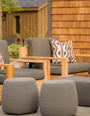 outdoor furniture Port Carling, patio furniture Port Carling, interior furniture Collingwood, patio furniture Muskoka, outdoor furniture Muskoka
